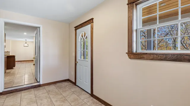 $459,000 | 550 Swan Lake Avenue, Monroe, ME 04951