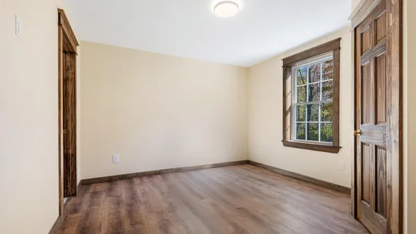 $399,000 | 550 Swan Lake Avenue, Monroe, ME 04951