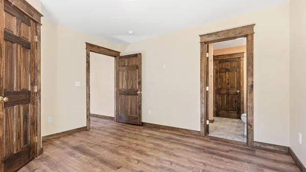 $399,000 | 550 Swan Lake Avenue, Monroe, ME 04951