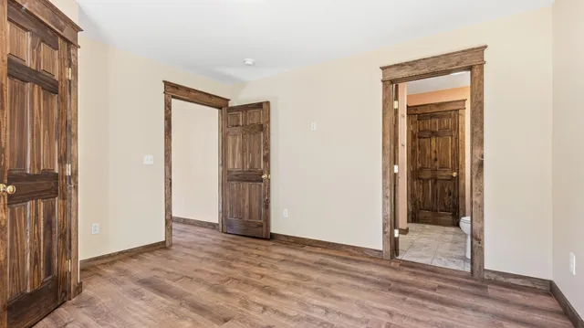 $459,000 | 550 Swan Lake Avenue, Monroe, ME 04951