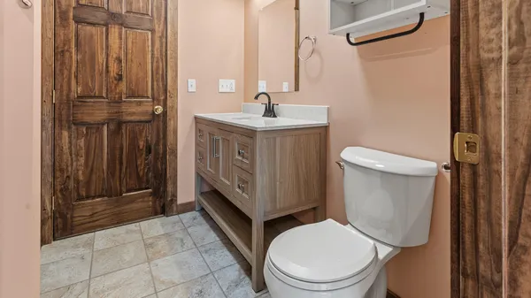 $399,000 | 550 Swan Lake Avenue, Monroe, ME 04951