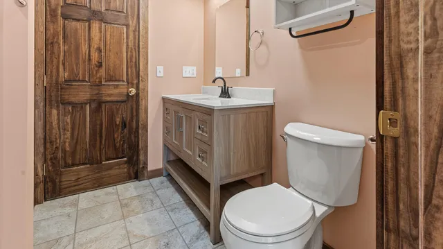 $459,000 | 550 Swan Lake Avenue, Monroe, ME 04951