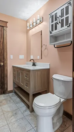 $399,000 | 550 Swan Lake Avenue, Monroe, ME 04951