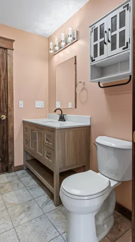 $459,000 | 550 Swan Lake Avenue, Monroe, ME 04951