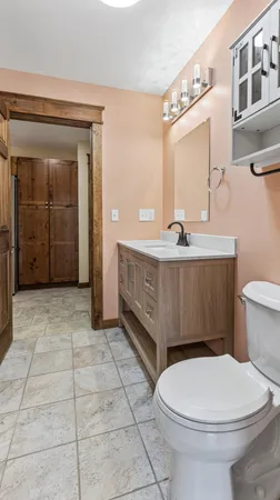 $399,000 | 550 Swan Lake Avenue, Monroe, ME 04951