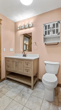 $399,000 | 550 Swan Lake Avenue, Monroe, ME 04951