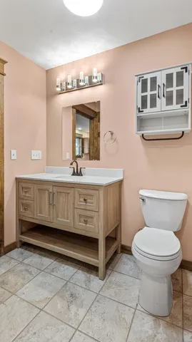 $459,000 | 550 Swan Lake Avenue, Monroe, ME 04951