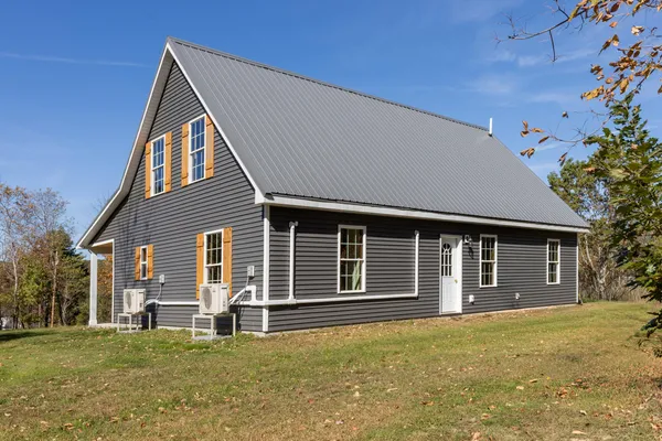 $399,000 | 550 Swan Lake Avenue, Monroe, ME 04951