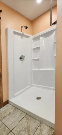 $399,000 | 550 Swan Lake Avenue, Monroe, ME 04951