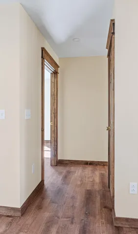 $459,000 | 550 Swan Lake Avenue, Monroe, ME 04951