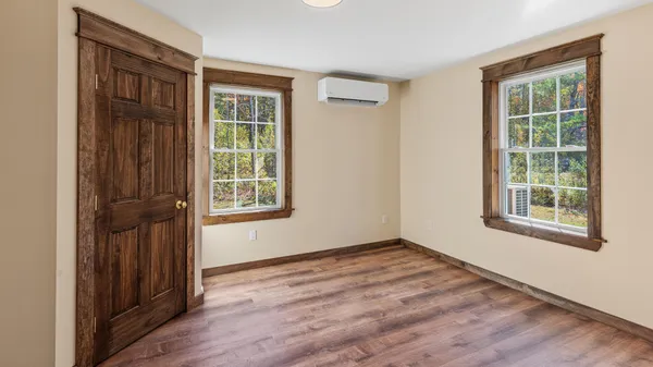 $399,000 | 550 Swan Lake Avenue, Monroe, ME 04951