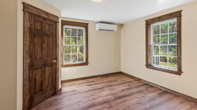 $459,000 | 550 Swan Lake Avenue, Monroe, ME 04951