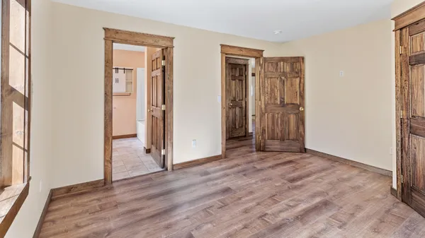 $399,000 | 550 Swan Lake Avenue, Monroe, ME 04951