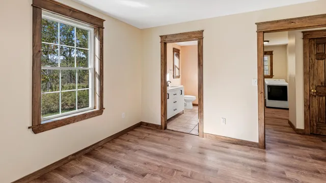 $459,000 | 550 Swan Lake Avenue, Monroe, ME 04951