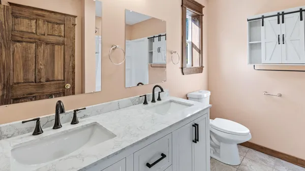 $399,000 | 550 Swan Lake Avenue, Monroe, ME 04951