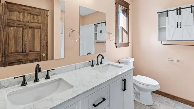 $459,000 | 550 Swan Lake Avenue, Monroe, ME 04951