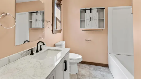 $399,000 | 550 Swan Lake Avenue, Monroe, ME 04951