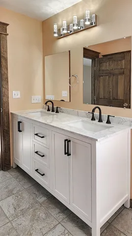 $459,000 | 550 Swan Lake Avenue, Monroe, ME 04951