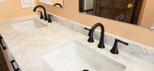 $459,000 | 550 Swan Lake Avenue, Monroe, ME 04951