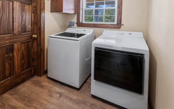 $399,000 | 550 Swan Lake Avenue, Monroe, ME 04951