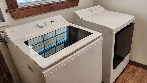 $399,000 | 550 Swan Lake Avenue, Monroe, ME 04951