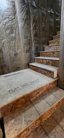 $399,000 | 550 Swan Lake Avenue, Monroe, ME 04951