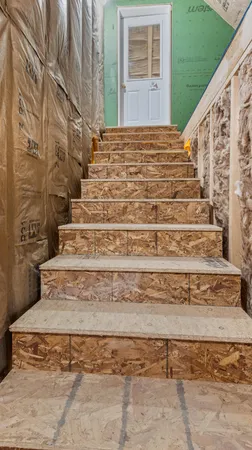 $399,000 | 550 Swan Lake Avenue, Monroe, ME 04951