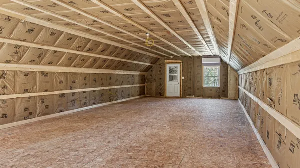 $399,000 | 550 Swan Lake Avenue, Monroe, ME 04951