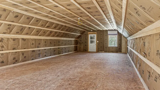 $459,000 | 550 Swan Lake Avenue, Monroe, ME 04951