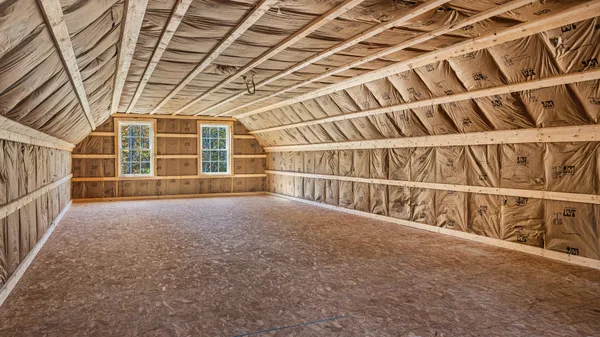 $399,000 | 550 Swan Lake Avenue, Monroe, ME 04951