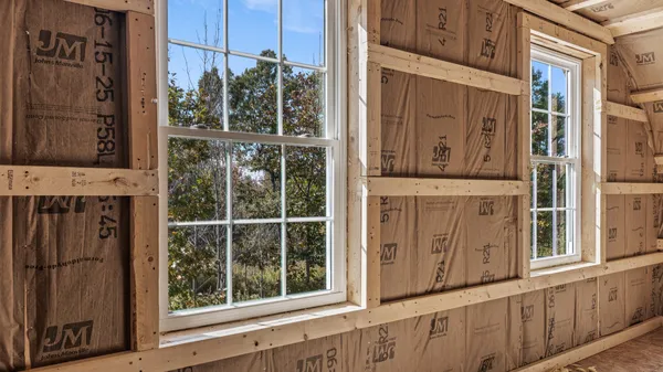 $399,000 | 550 Swan Lake Avenue, Monroe, ME 04951