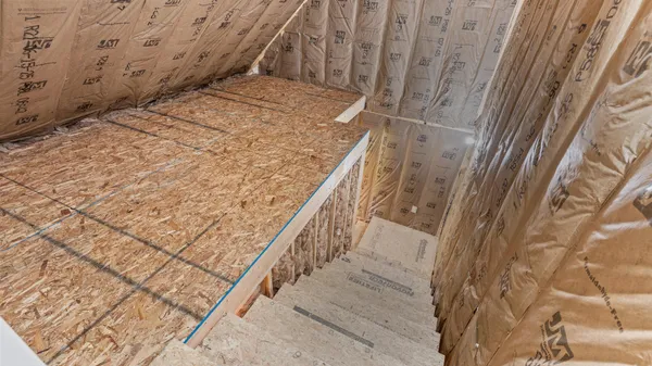 $399,000 | 550 Swan Lake Avenue, Monroe, ME 04951