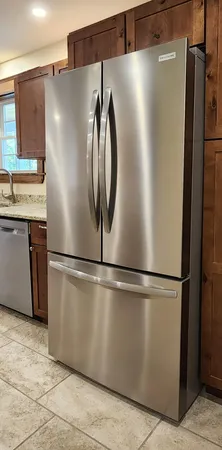 $399,000 | 550 Swan Lake Avenue, Monroe, ME 04951