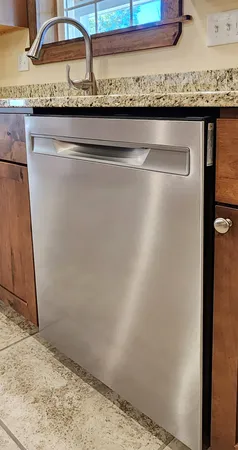 $399,000 | 550 Swan Lake Avenue, Monroe, ME 04951