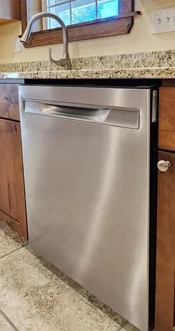 $459,000 | 550 Swan Lake Avenue, Monroe, ME 04951