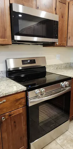 $459,000 | 550 Swan Lake Avenue, Monroe, ME 04951