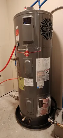 $399,000 | 550 Swan Lake Avenue, Monroe, ME 04951