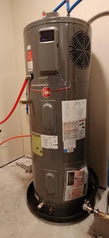 $459,000 | 550 Swan Lake Avenue, Monroe, ME 04951