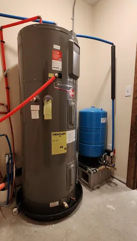 $459,000 | 550 Swan Lake Avenue, Monroe, ME 04951