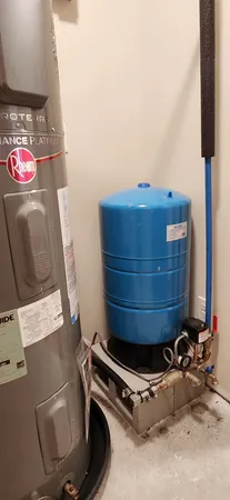 $399,000 | 550 Swan Lake Avenue, Monroe, ME 04951