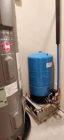 $459,000 | 550 Swan Lake Avenue, Monroe, ME 04951