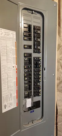 $399,000 | 550 Swan Lake Avenue, Monroe, ME 04951