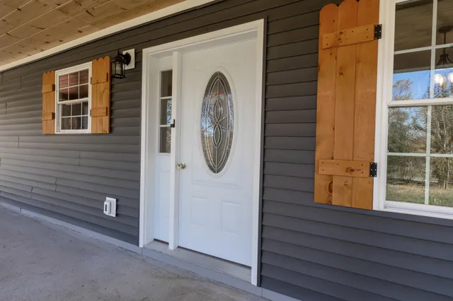 $459,000 | 550 Swan Lake Avenue, Monroe, ME 04951