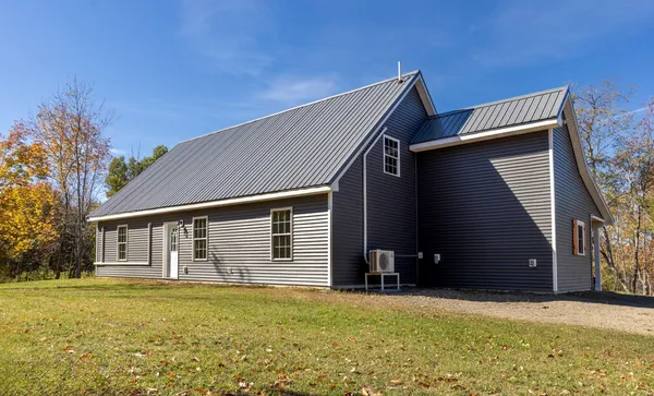 $399,000 | 550 Swan Lake Avenue, Monroe, ME 04951