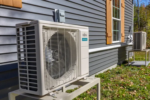 $399,000 | 550 Swan Lake Avenue, Monroe, ME 04951