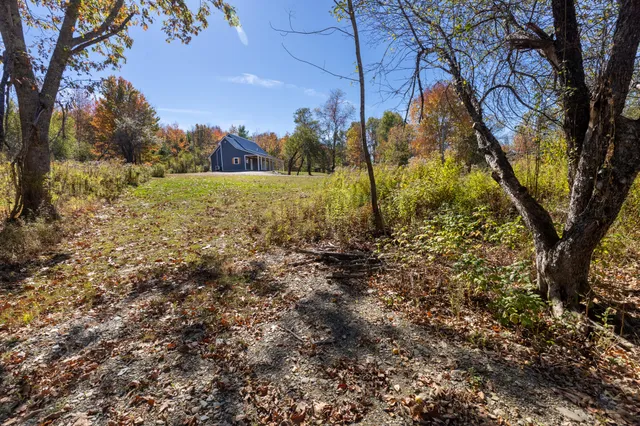 $459,000 | 550 Swan Lake Avenue, Monroe, ME 04951