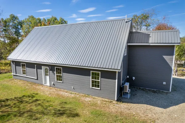 $399,000 | 550 Swan Lake Avenue, Monroe, ME 04951