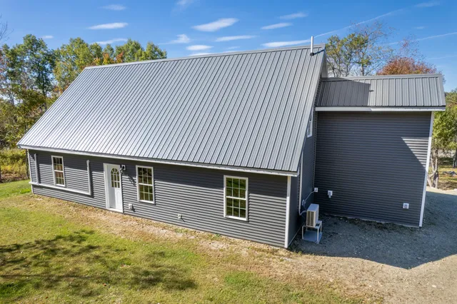 $459,000 | 550 Swan Lake Avenue, Monroe, ME 04951