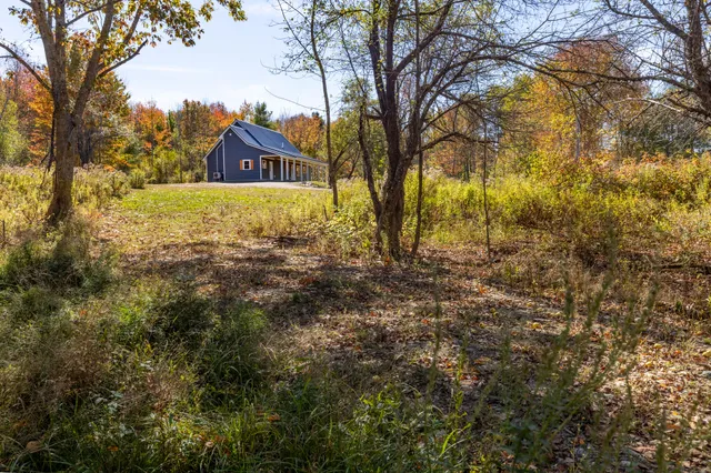 $459,000 | 550 Swan Lake Avenue, Monroe, ME 04951