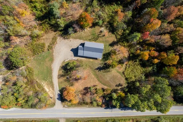 $399,000 | 550 Swan Lake Avenue, Monroe, ME 04951